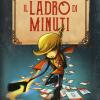 Il Ladro Di Minuti