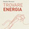 Trovare energia