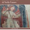 Il Patrimonio Artistico Medievale Di Niella Tanaro