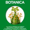 Botanica