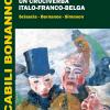 Un cruciverba italo-franco-belga. Sciascia-Bernanos-Simenon