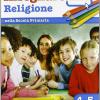Insegnare Lim. Religione. Per La 4 E 5 Classe Elementare. Con Cd-rom