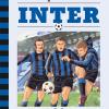 Inter