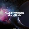 I Pianeti: Nel Sistema Solare E Oltre. Alle Frontiere Del Cosmo. Ediz. Illustrata