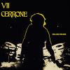 Cerrone Vii - You Are The One