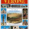 Verona. Ediz. francese