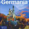 Germania