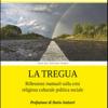 La Tregua