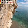 Di Roccia Di Sole. Arrampicate In Sicilia. Ediz. Tedesca