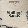 Shifting Sands [vinyle Transparent]