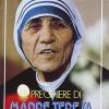 Le preghiere di madre Teresa