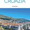 Croazia