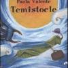 Temistocle