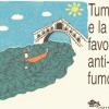 Tumboy E La Favola Anti-fumo