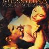 Messalina Venere Imperatrice (Regione 2 PAL)