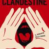 Clandestine. Il Romanzo Delle Donne