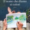 Il nome che diamo ai colori