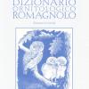 Dizionario ornitologico romagnolo