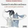 Lisciare le orecchie a un bracco e altri piccoli gesti antistress