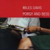 Porgy & Bess