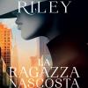 La ragazza nascosta