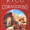 Rico il coraggioso