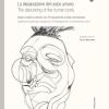 Francis Bacon. La Dissacrazione Del Corpo Umano. Disegni E Dipinti A Confronto Con 35 Fisiognimiche Di Artisti Contemporanei. Ediz. Italiana E Inglese