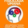 Fisiologia Umana