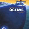 Octave