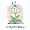 Storie sui petali