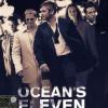 Ocean's Eleven - Fate Il Vostro Gioco (regione 2 Pal)