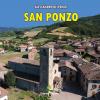 San Ponzo