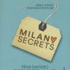 Milano Secrets. Pensi Davvero Di Conoscere Milano?