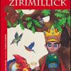 Zirimillck. I Racconti Di Fittobosco