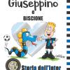 Giuseppino e Biscione storia dell'Inter