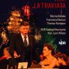 La Traviata