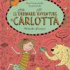 Attenti All'orso! Le (stra)ordinarie (dis)avventure Di Carlotta