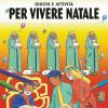 Giochi E Attivit Per Vivere Natale