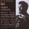 Otello