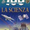 La Scienza