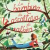 La Bambina Che Ascoltava Gli Alberi