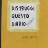 Distruggi Questo Diario (grande)