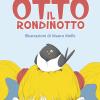 Otto il rondinotto