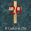 20. Il Codice Di Dio