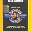 Good Morning Vietnam (1 Dvd)