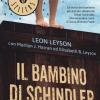 Il Bambino Di Schindler