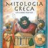 Il Grande Gioco Della Mitologia Greca. Libro Pop-up