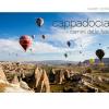 Cappadocia. I Camini Delle Fate. Ediz. Italiana E Inglese