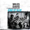 Miles Davis - Kind of Blue