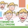 Il Termometro Delle Emozioni